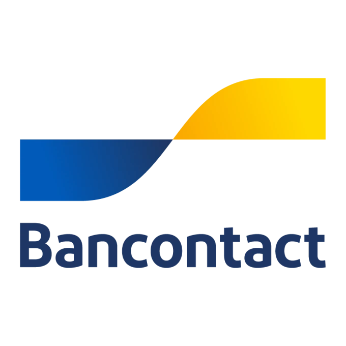 Bancontact