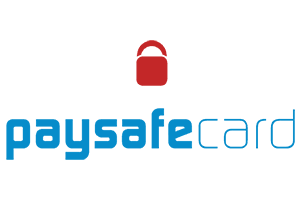 Paysafecard